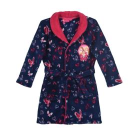 Achat Robe Chambre Disney Pas Cher Ou D Occasion Rakuten