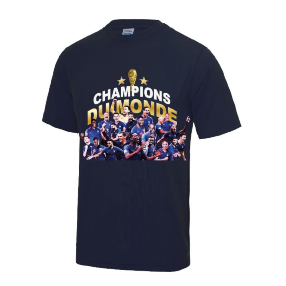 Maillot Equipe De France Enfant En Soldes Achat Neuf Ou Occasion Rakuten