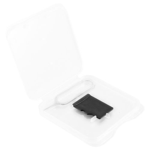 Carte SD 32 Go pour appareil photo pour enfants ¿ Carte mémoire 32 Go