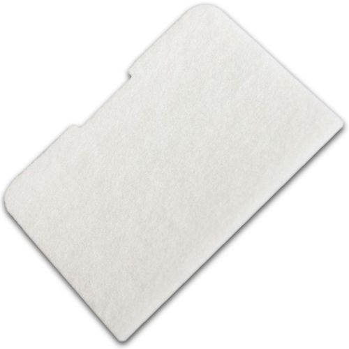 Filtre moteur Aspirateur (RS-RT9659 MOULINEX NEFF SIEMENS BOSCH TEFAL ROWENTA)