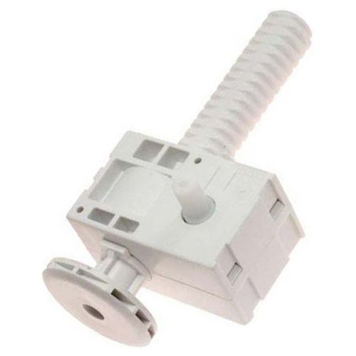 Pied arrière réglable Lave-vaisselle (91670150 ROSIERES CANDY HOOVER BAUMATIC)