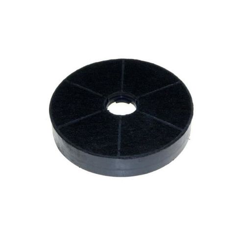 Filtre charbon KFC6918 Hotte (35602061 CANDY ROSIERES FAR HOOVER CONTINENTAL EDISON ZEROWATT)
