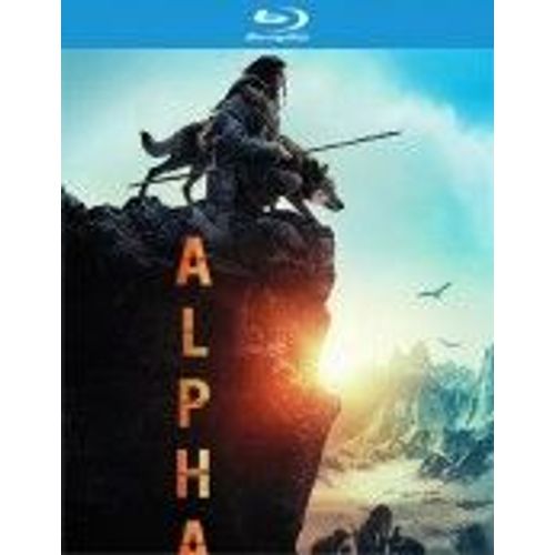 Alpha