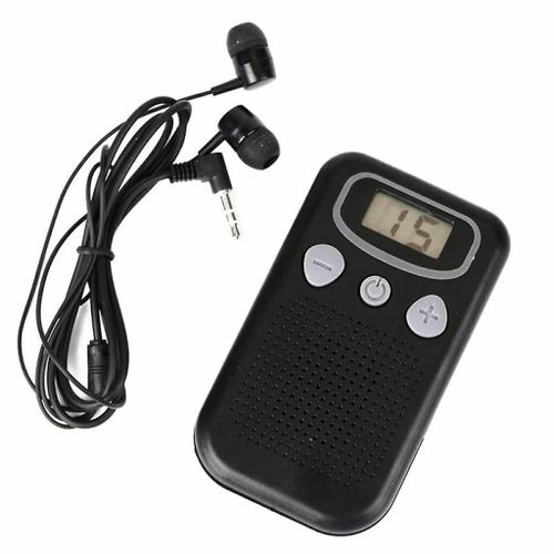 Meilleur Direct Ear Zoom Pro Hren Sonic Sound Verstrkt Sound - verstrker Ohrhrer Kopfh Meilleur Direct Ear Zoom Pro Sonic Sound Verstrkt Sound - verstrker Ohrhrer Kopfh -
