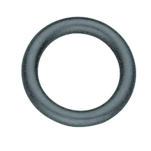 Gedore Anneau de sécurité d 14 mm - KB 3070 6-12