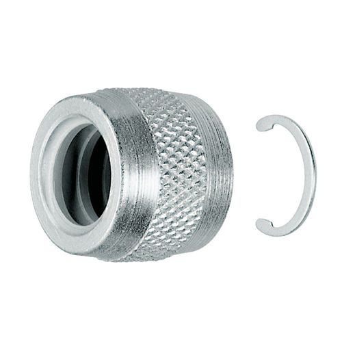 Gedore Molette de rechange 1.1/2"" - E-175 A 1.1/2
