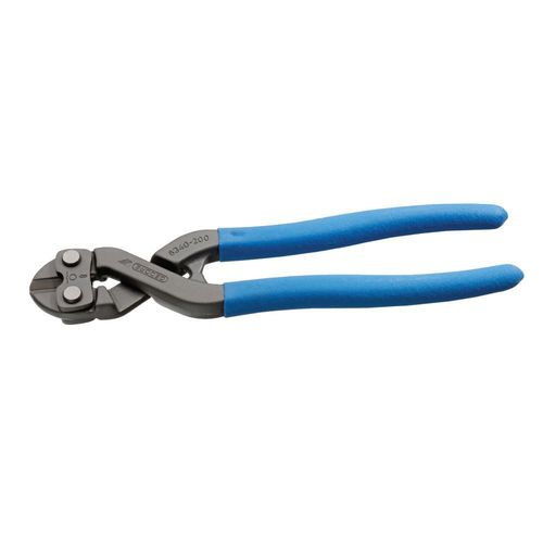 Gedore Coupe-boulons - 8340-200 TL