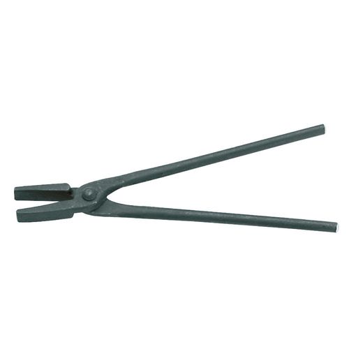 Gedore Tenailles de forge 300 mm - 230-300