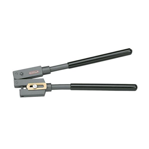 Gedore Pince à dépointer - 8533