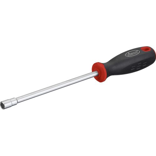 Vigor Tournevis à douilles emmanchées 7 mm - V4221