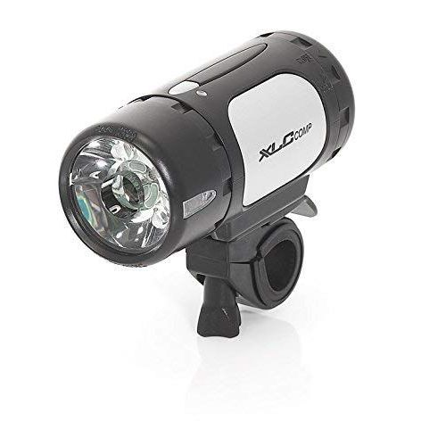 Éclairage Avant Xlc Comp Cupid 1w Cl-F12