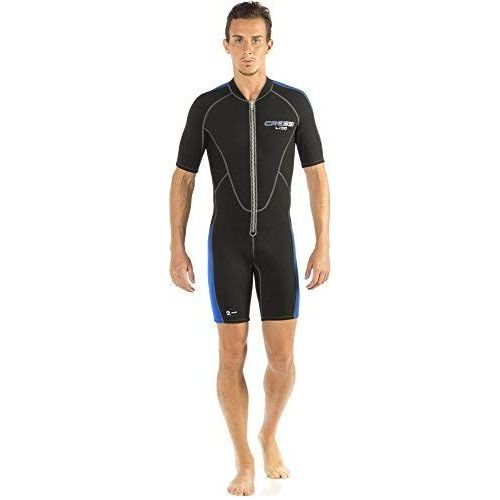 Cressi Lido 2 Mm