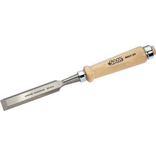 CISEAU SCULPTEUR SAM - B-607-10