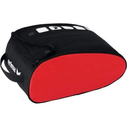 Sac À Chaussures Erima