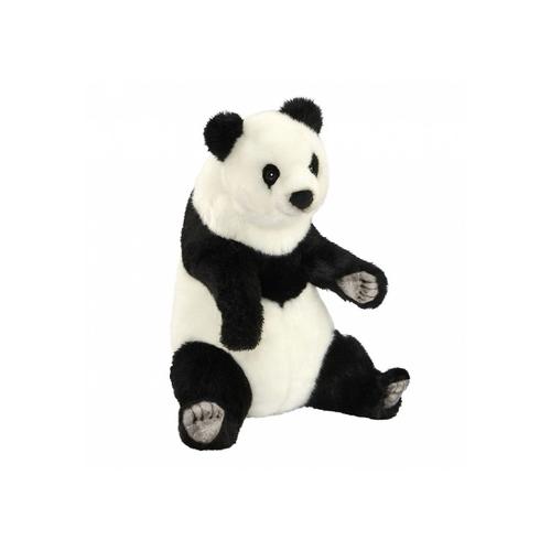 Panda Assis 26cm