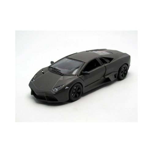Bburago 1/24 - 21041s - Lamborghini Reventon - 2009-Bburago