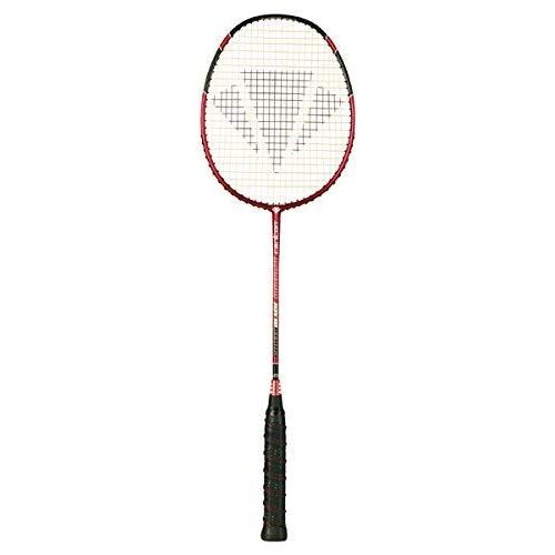 Carlton Powerblade Superlite Red