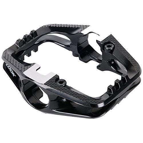 Look Trail S-Track