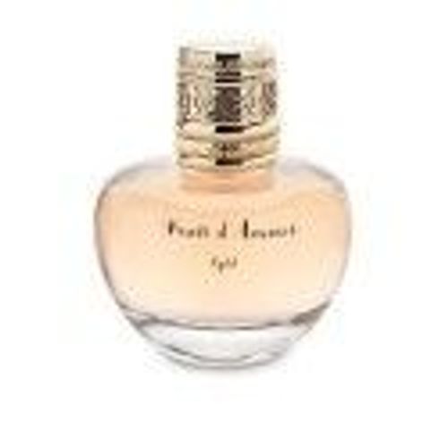 Eau De Toilette "Fruit D'amour Gold" 50 Ml Emanuel Ungaro 