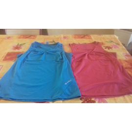 Lot De 2