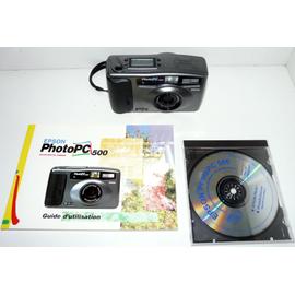 Achat Appareil Photo Numerique Vintage A Prix Bas Neuf Ou Occasion Rakuten