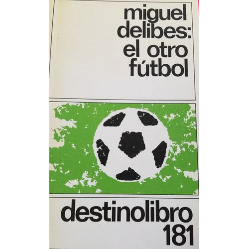 El Otro Fútbol
