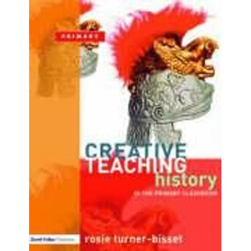 Creative Teaching