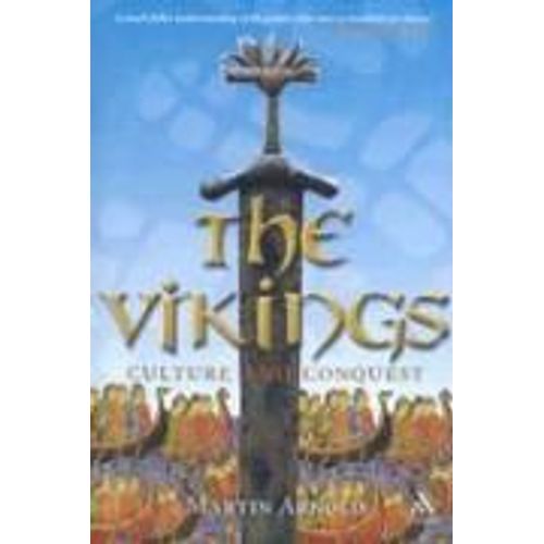 The Vikings