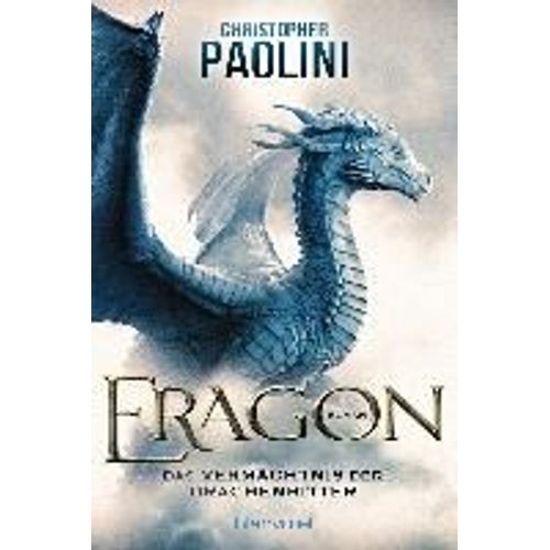 Eragon - Das Vermächtnis Der Drachenreiter