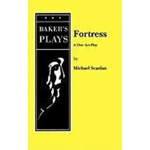 Fortress
