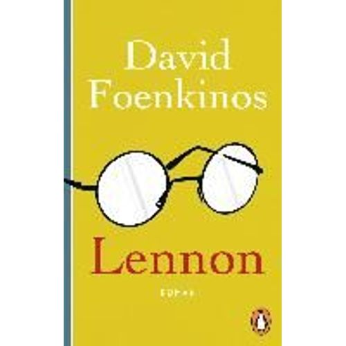 Lennon