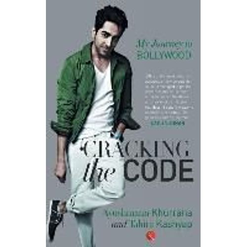 Cracking The Code
