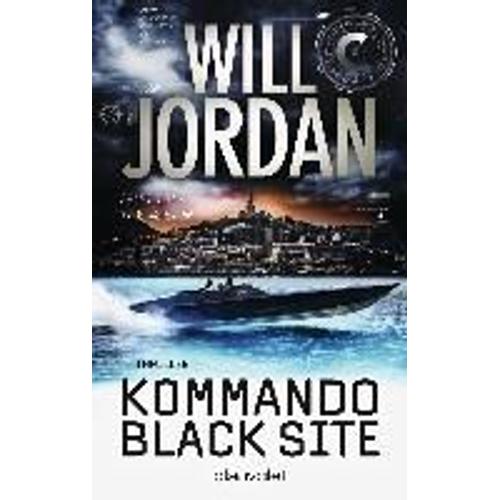 Kommando Black Site