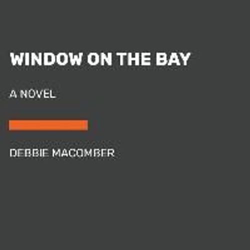 Window On The Bay