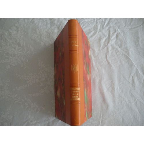 Dictionnaire Patois Ou Recueil Par Ordre Alphabetique Des Mots Patois