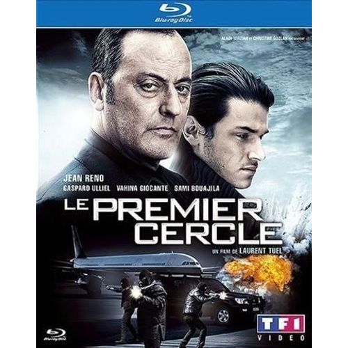 Le Premier Cercle