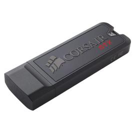 Corsair CMFVY3A-32GB Flash Voyager 32GB USB 3.0 High Speed, Imperméable  Lecteur Flash : : Informatique