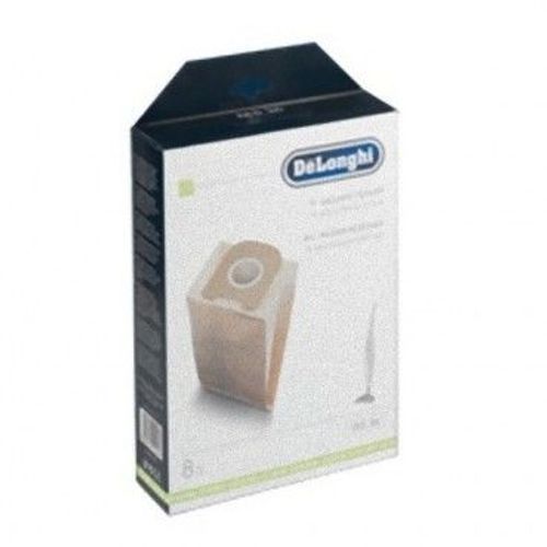 De'longhi DLS36 Sacs filtre pour balai électrique