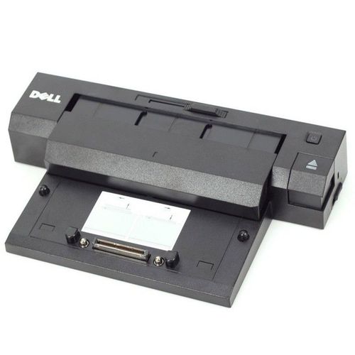 Station Accueil Dell PR02X 0CY640 0K086C 0G889C 0D7HM7 07067 Latitude Precision