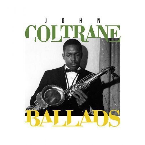 Ballads