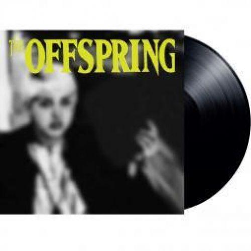 The Offspring