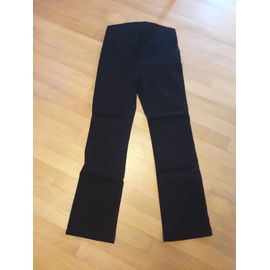 Pantalon Femme Enceinte