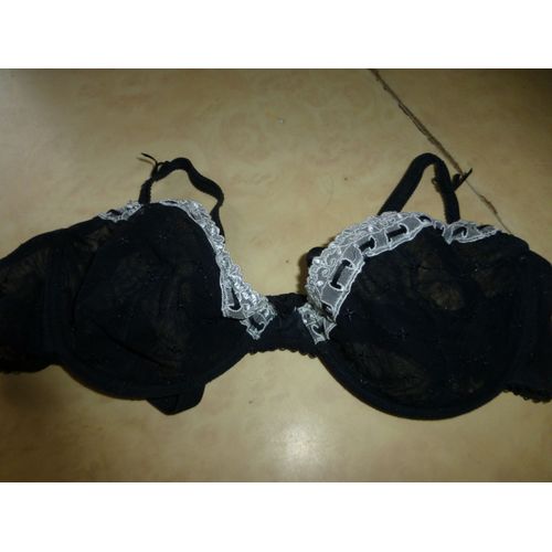 Soutien-Gorge