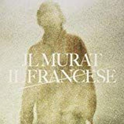 Il Francese