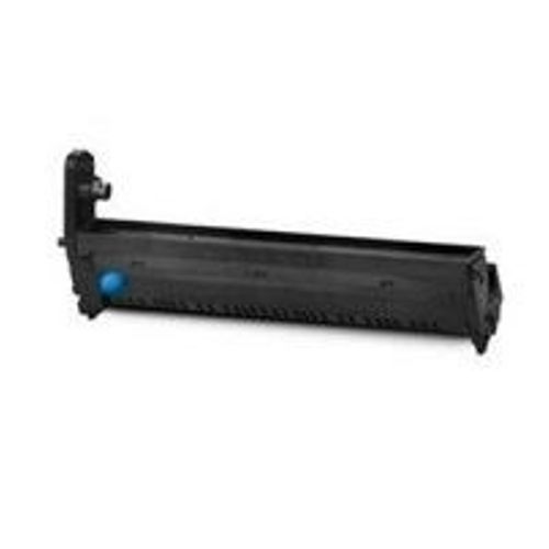 OKI - Noir - kit tambour - pour CC813n
