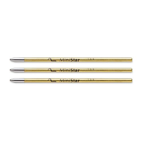 BALLPOINT BP 1.0 REFILL