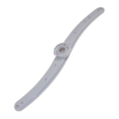 Bras de lavage supérieur Lave-vaisselle (49017957 CANDY HOOVER ZEROWATT)