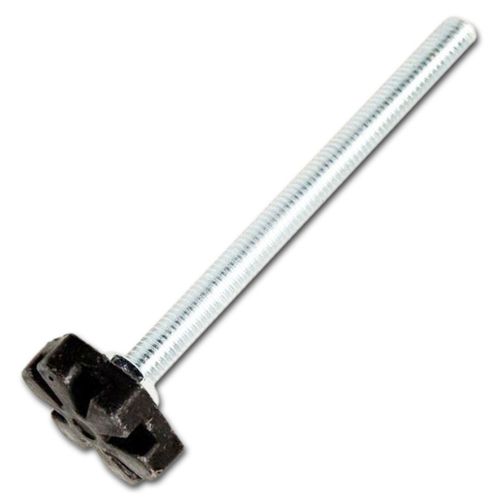 Pied avant Lave-vaisselle (92250901 ROSIERES CANDY HOOVER IBERNA)