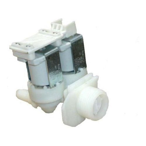 Electrovanne - Lave-linge (00174261 BOSCH, SIEMENS, CONSTRUCTA, NEFF)