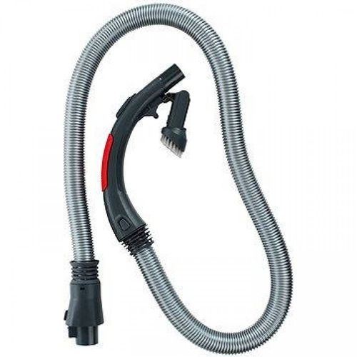 Flexible complet (avec poignée) D204 - Aspirateur (35601652 HOOVER)